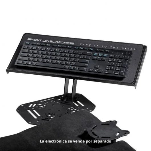 Imagen 3