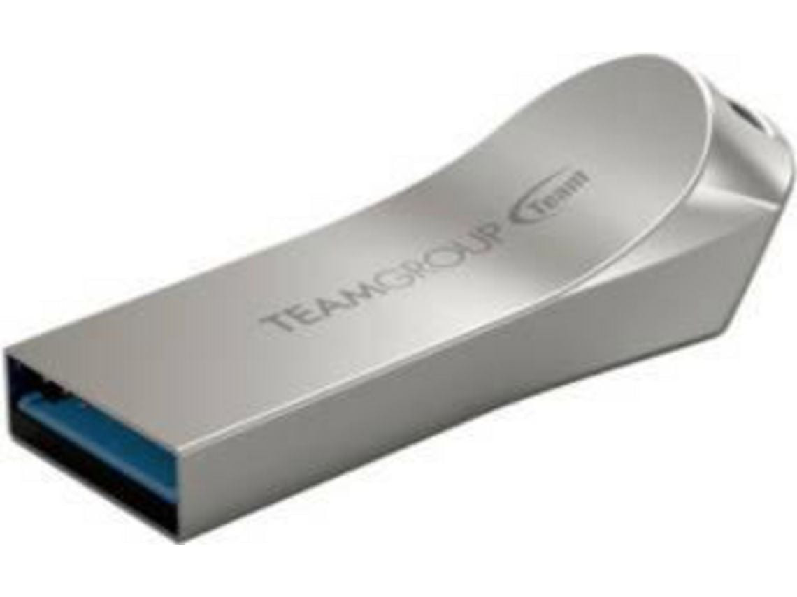 Pendrive TRANSCEND C222 USB 3.0 64 GB