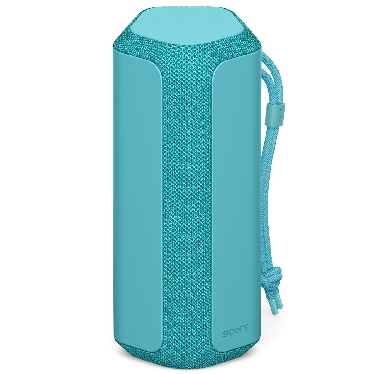 Altavoz portátil Bluetooth XE200