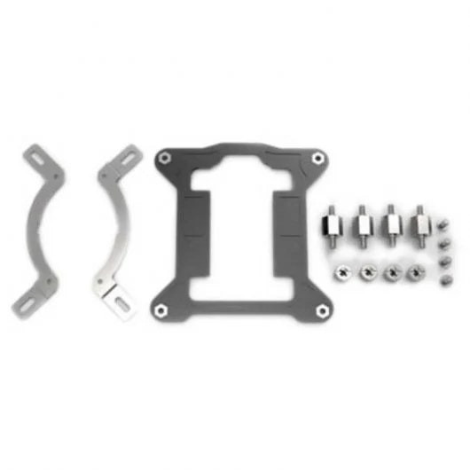 LGA1700 socket adapter for cooler