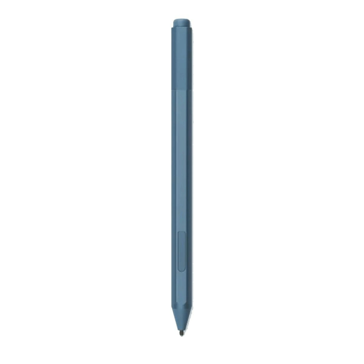 Lápiz Surface V4 Ice Blue