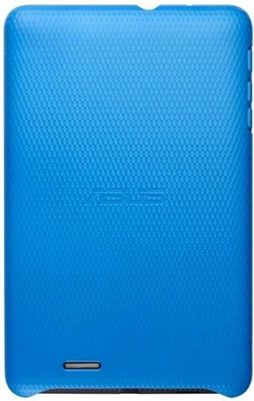 Funda protectora para Memo Pad ME172
