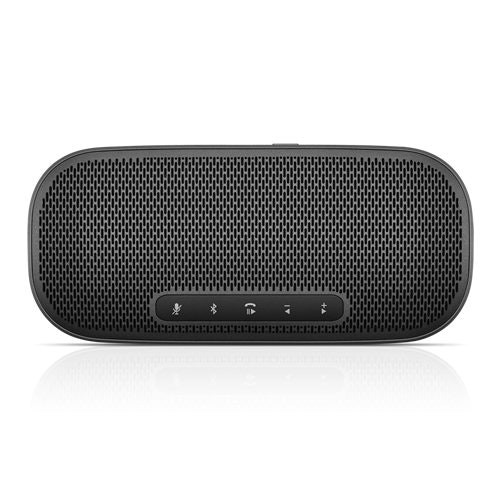 Altavoz portátil Bluetooth 700