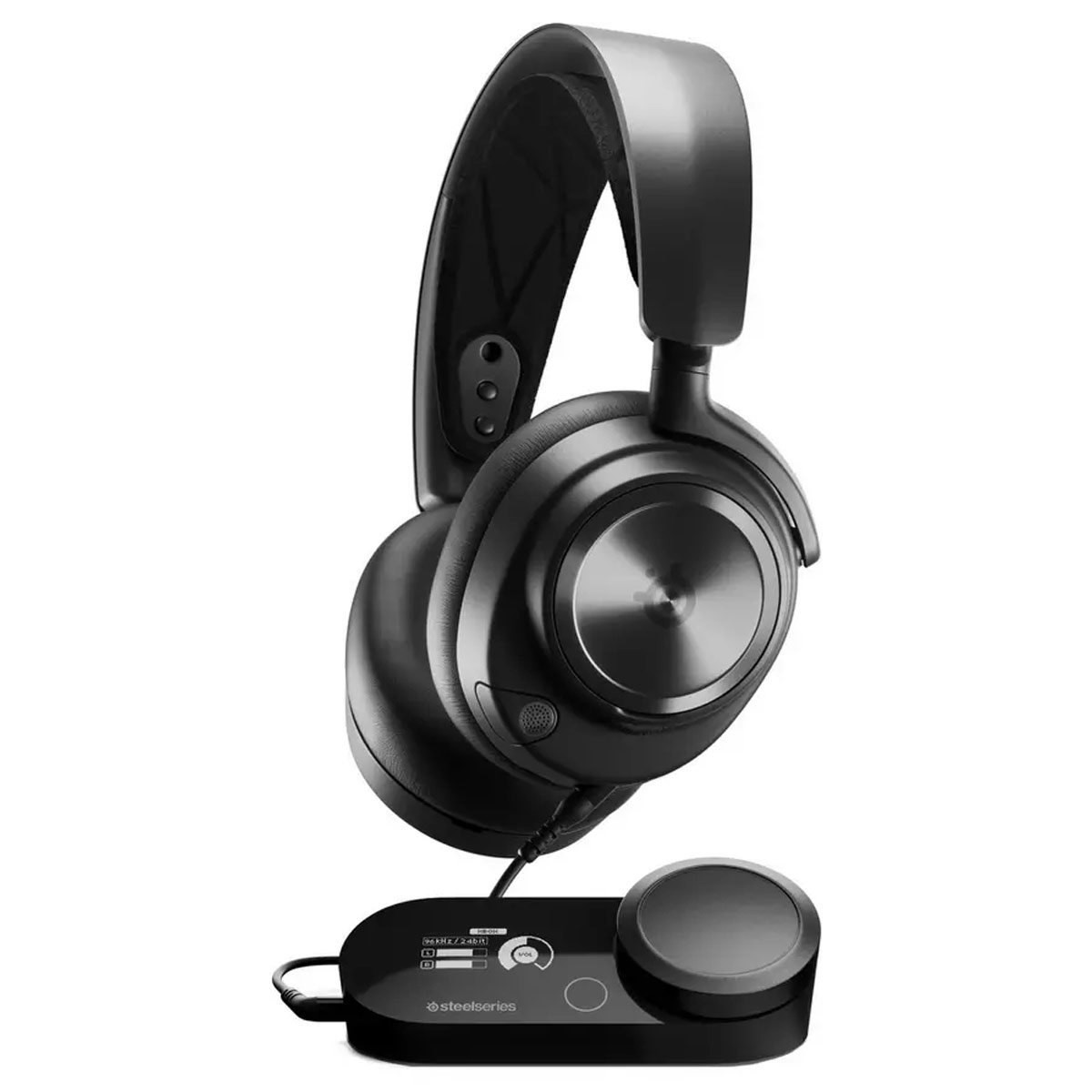 Arctis Nova Pro Xbox Auriculares