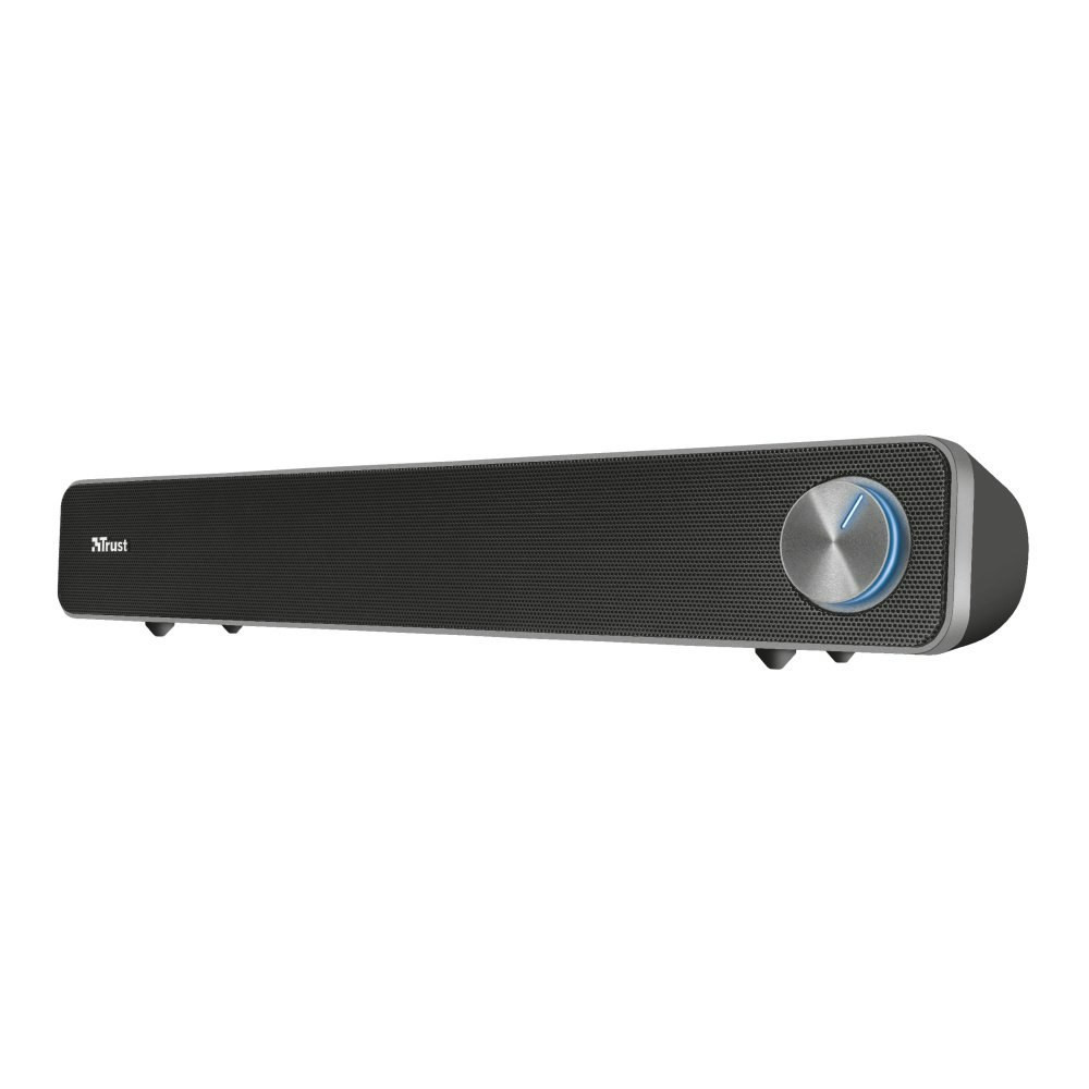 Barra de sonido ARYS USB