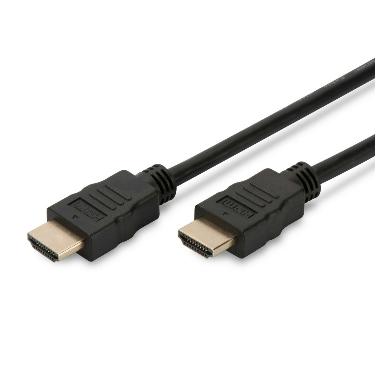 Cable HDMI High-Speed con Ethernet 3 m
