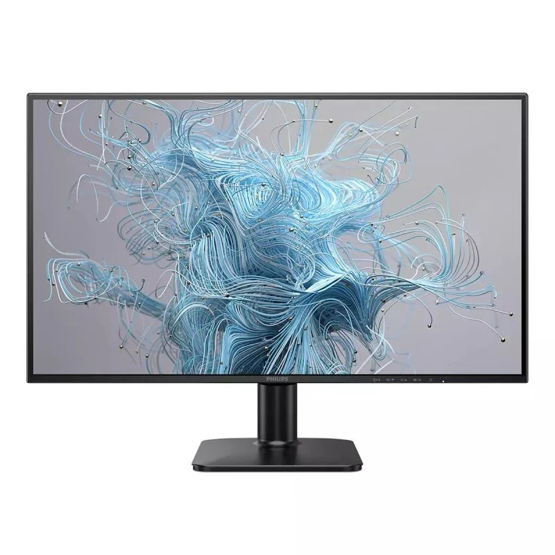 Serie 1000 27" IPS Full HD 120 Hz