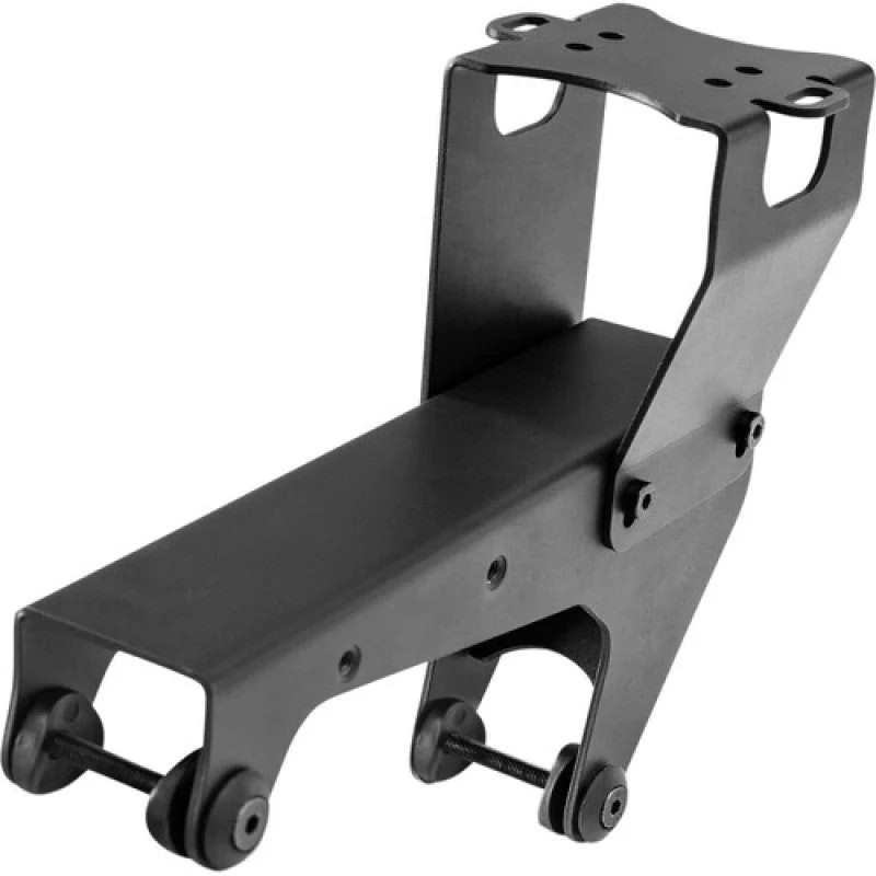 Soporte para cambio y freno Playseat Trophy