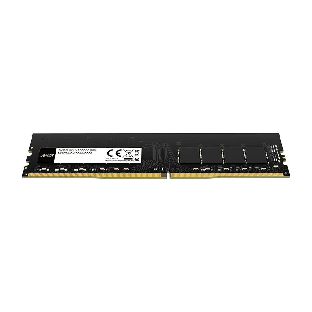 RAM DDR4 8 GB 3200 MHz DIMM