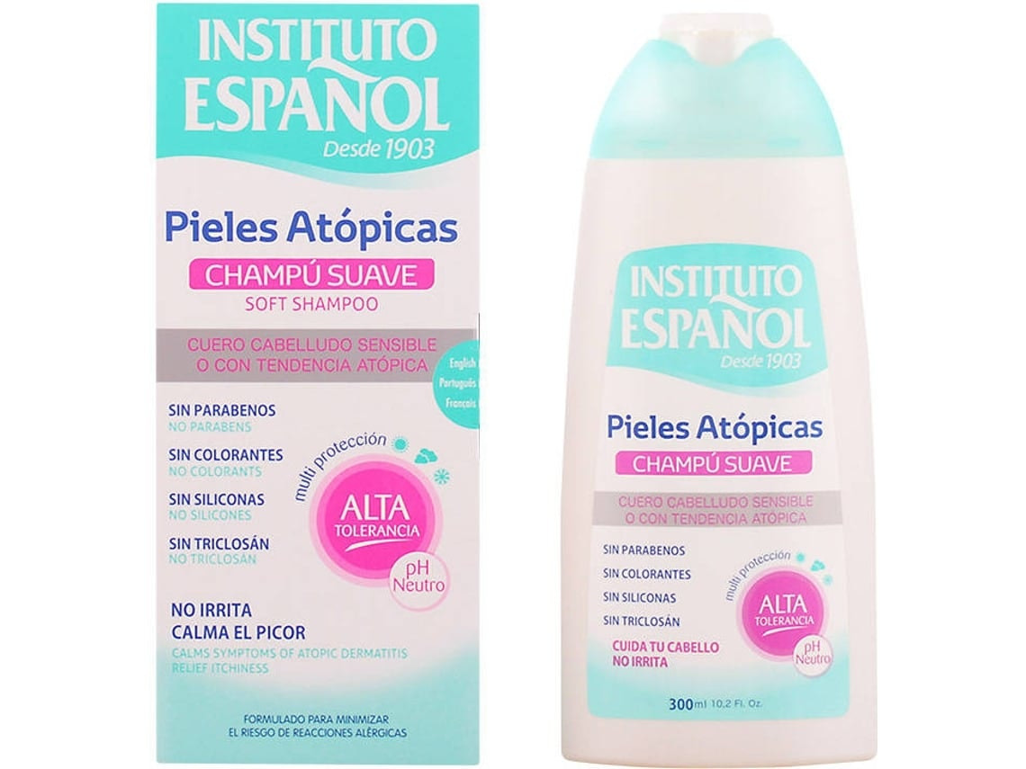 Imagen 1