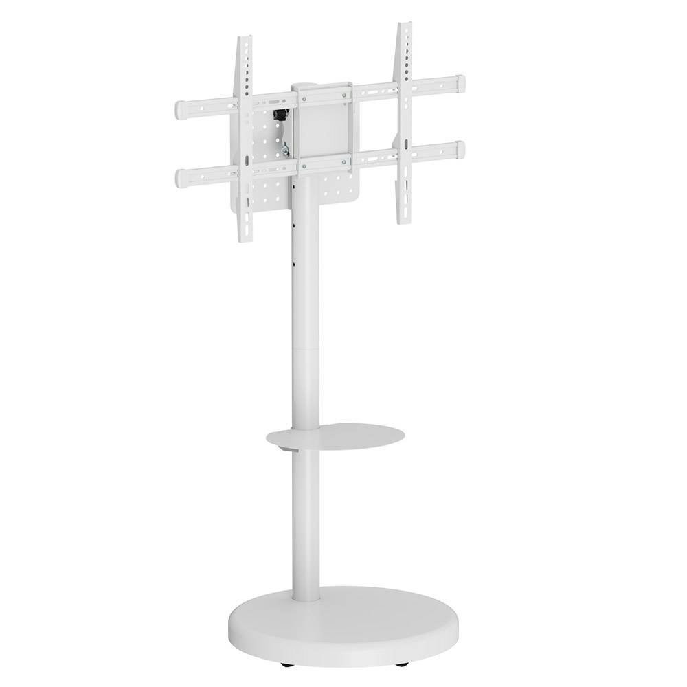 Soporte móvil de suelo EWENT EW1550 37-86"