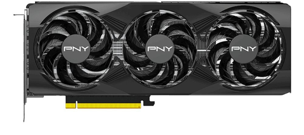 GeForce RTX 5070 OC 16GB PCIe 5.0