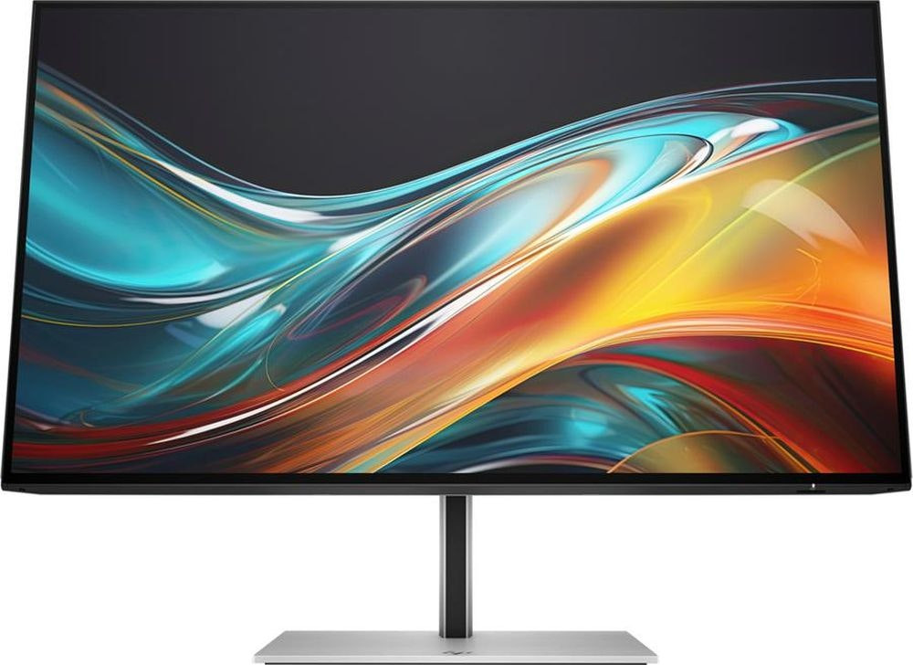 Monitor S7 Pro 724PF 23,8" FHD 100Hz