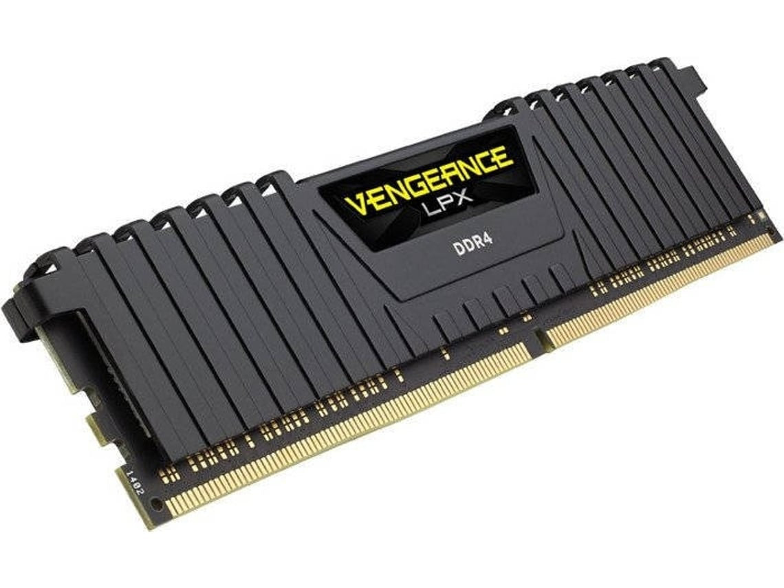 RAM DDR4 CMK8GX4M1A2400C16 8GB 2400MHz CL16