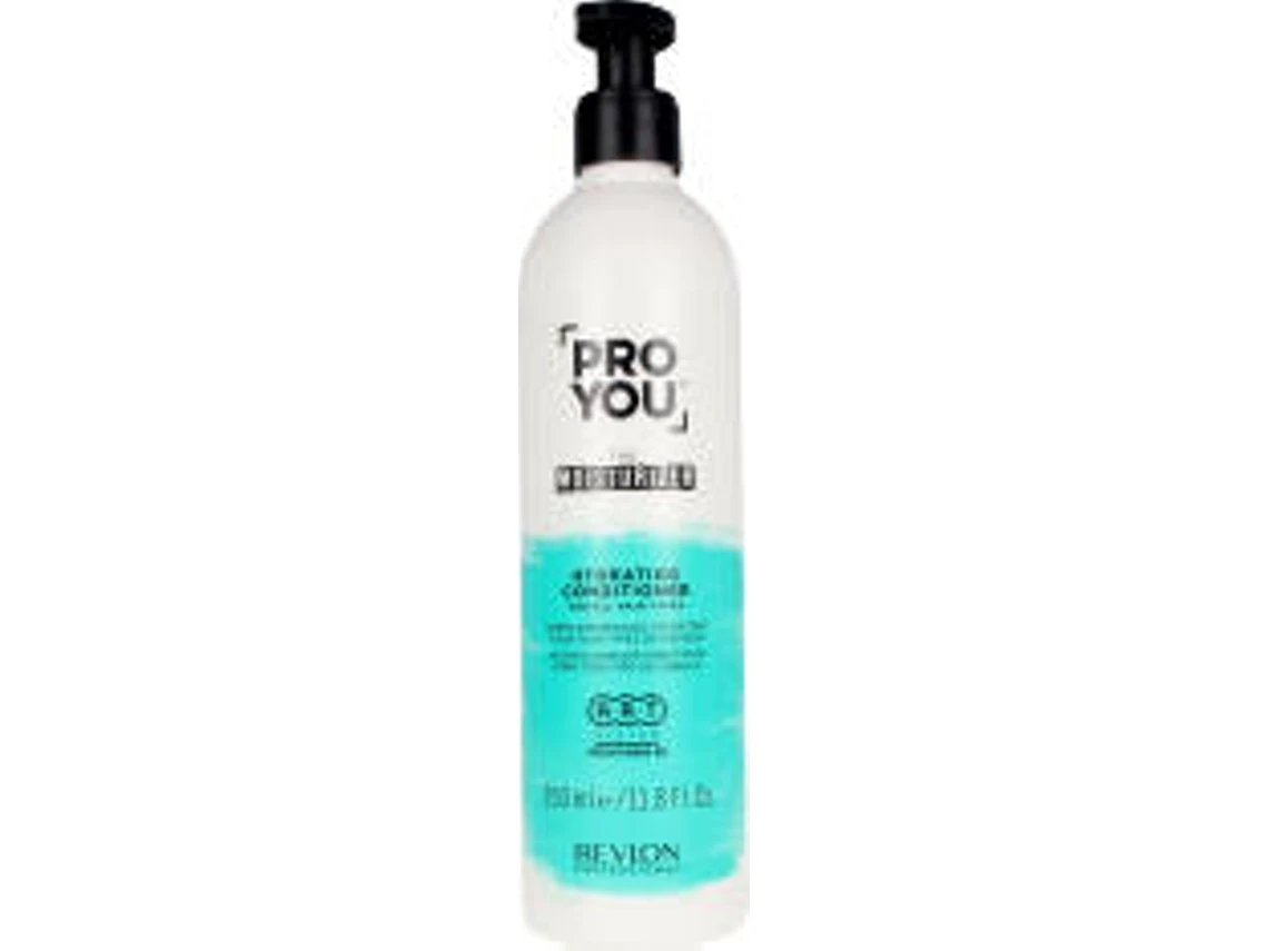 Proyou The Moisturizer Hydrating Conditioner
