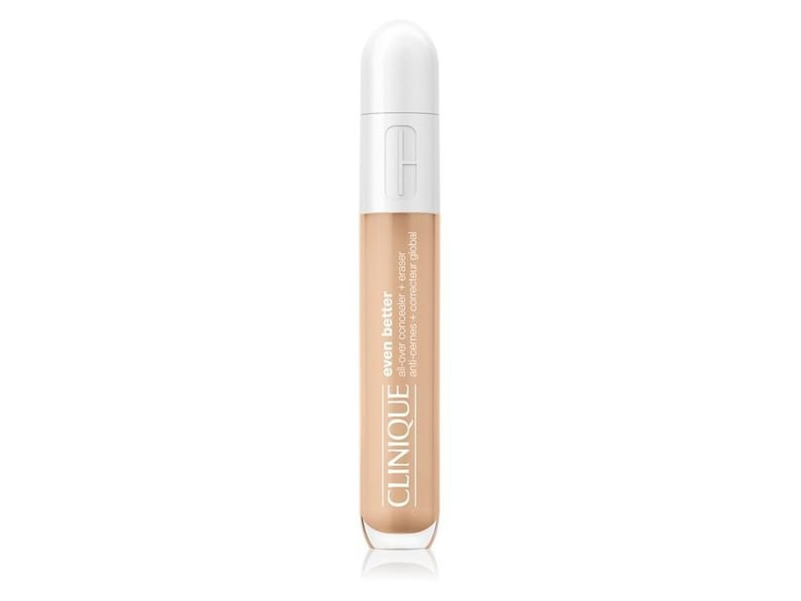 Even Better Concealer - Cream Chamois