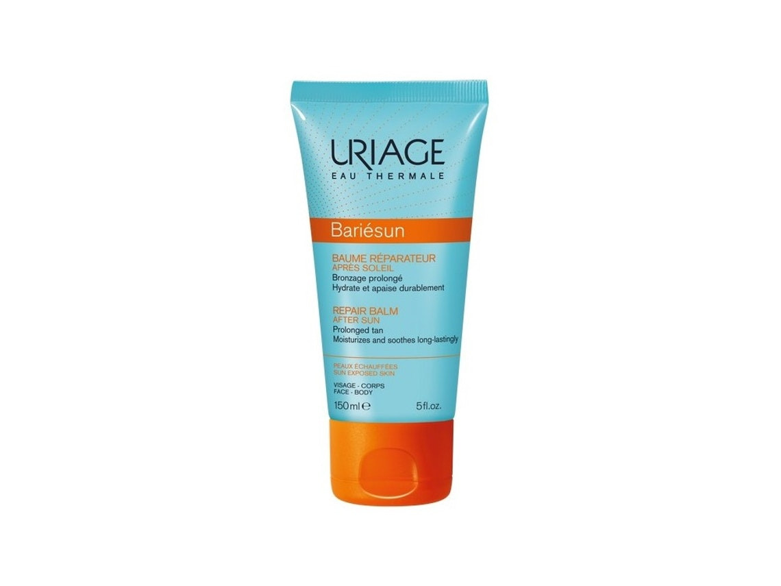Bariesun Repair Balm After Sun 150 ml