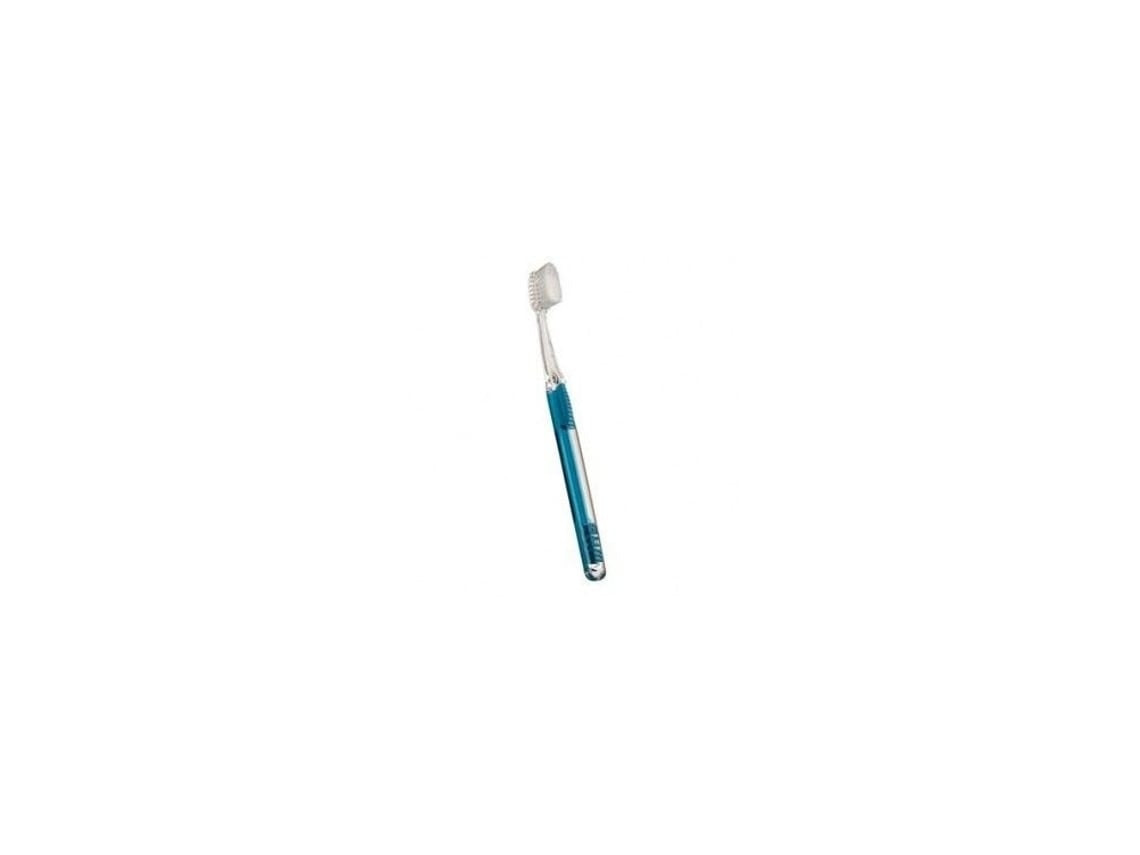 Cepillo postoperatorio 317
