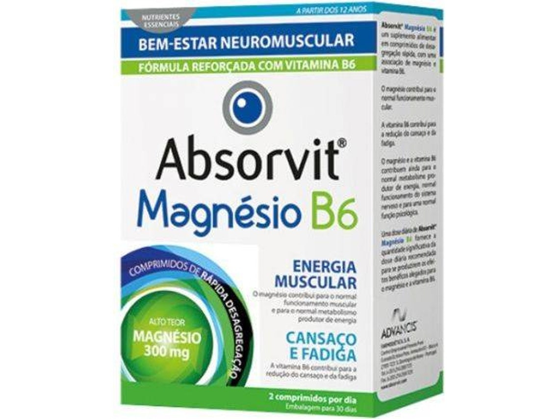 Imagen 1
