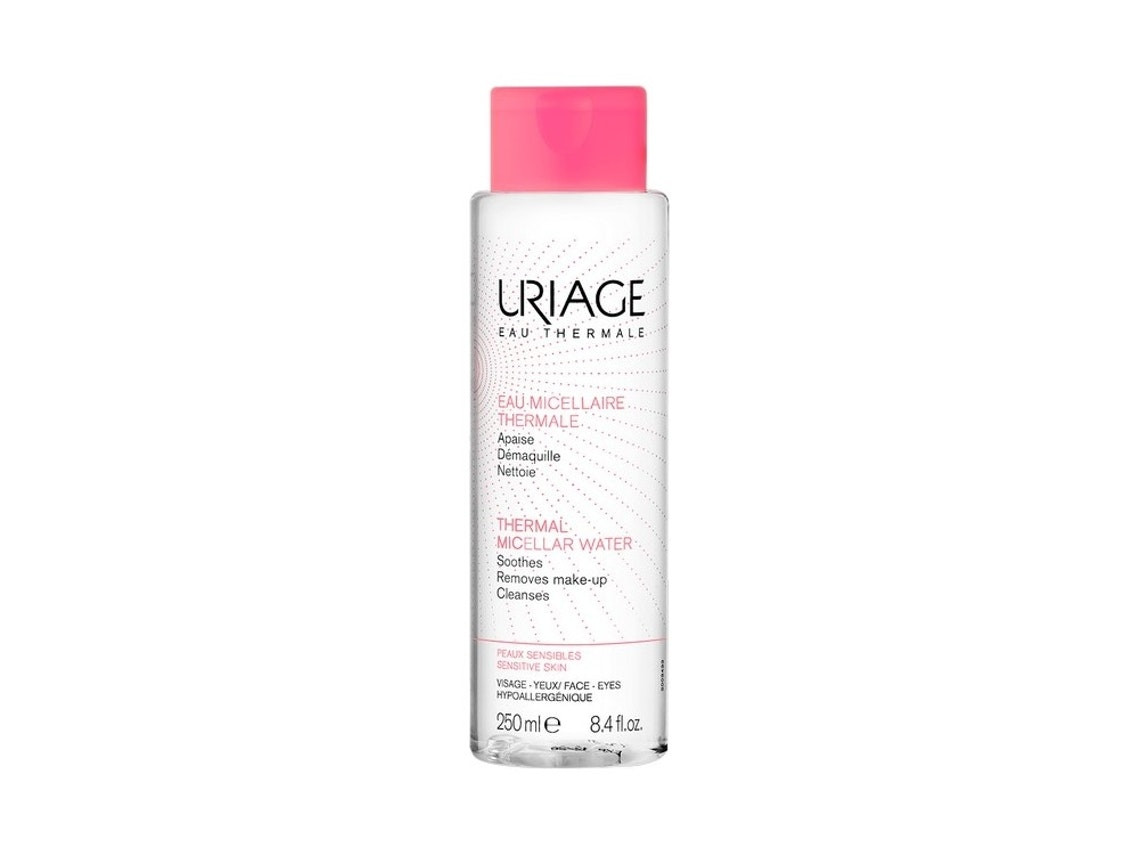 Thermal Micellar Water for Sensitive Skin 250 ml