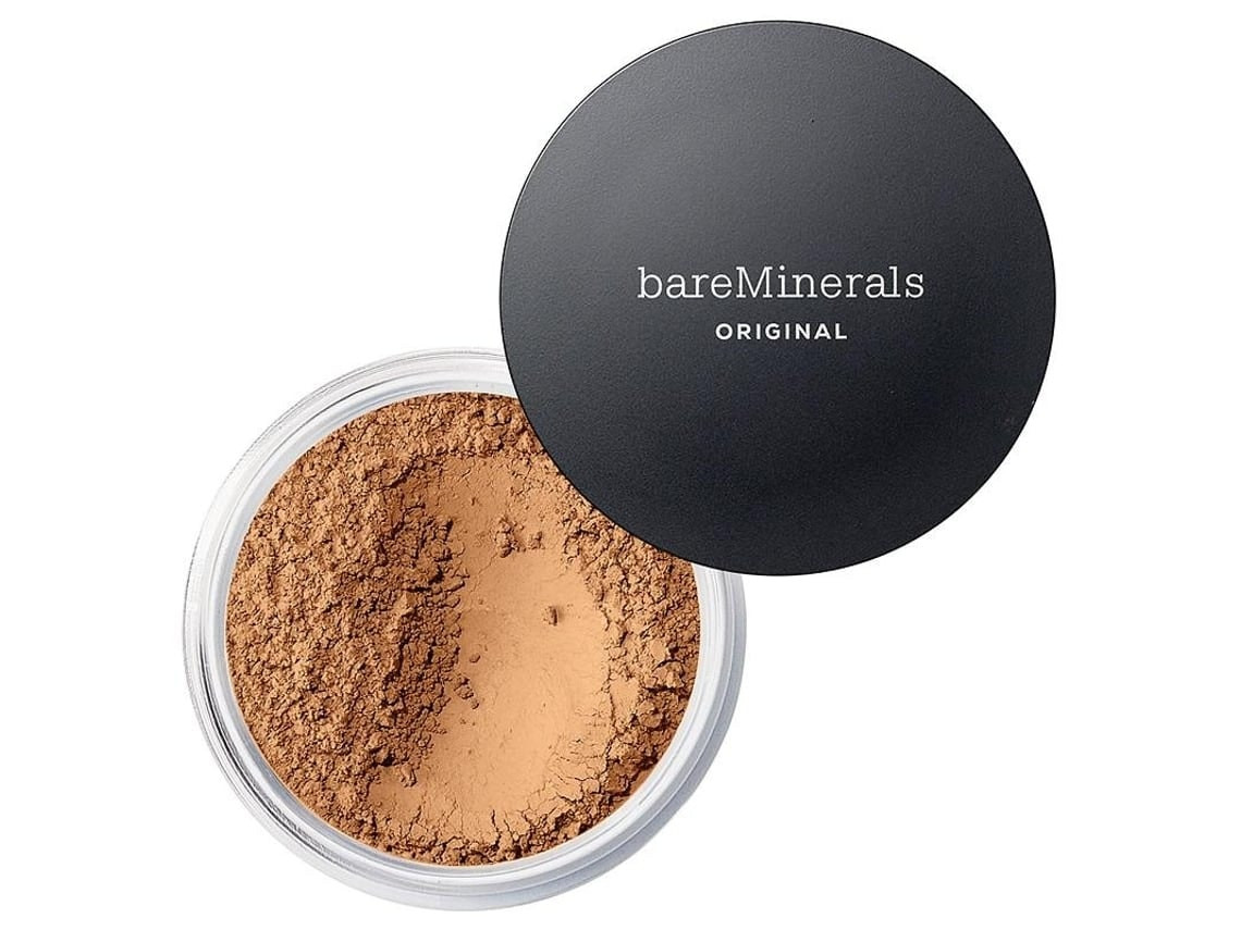 Base SPF15 Neutral Tan