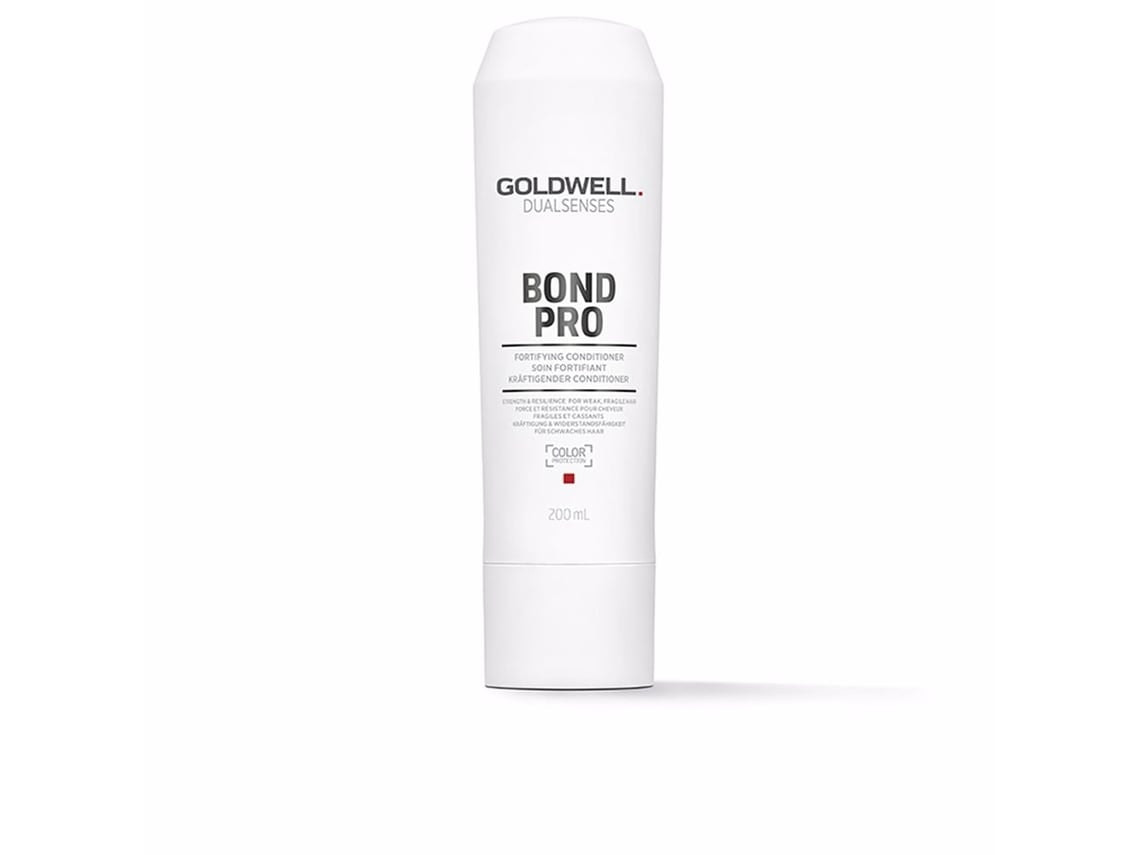 Bond Pro Conditioner 200 ml
