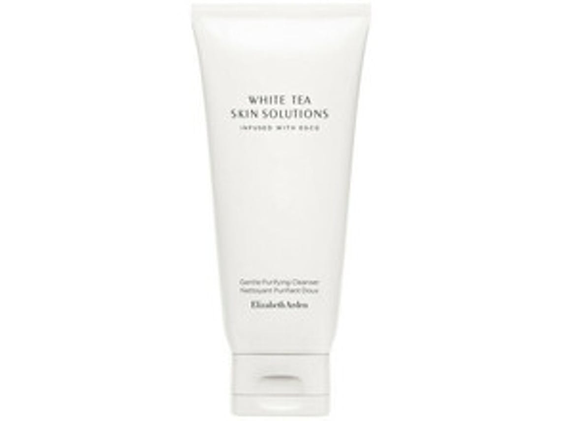 White Tea Gentle Purifying Cleanser