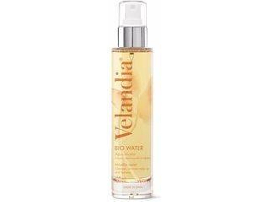 Velandia Agua Micelar Bio 100 ml