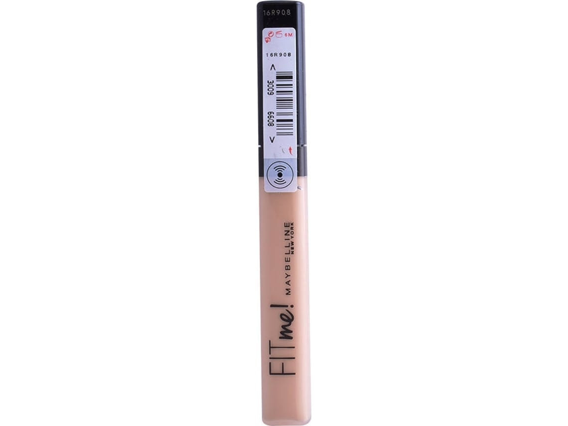 Maybelline Fit Me Concealer Color 20 Sand