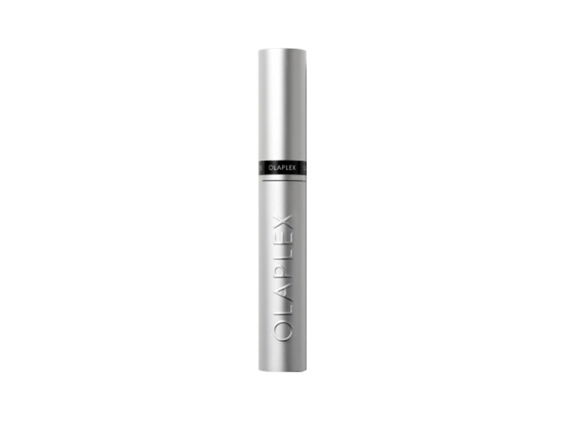Lashbond Lash Serum 4.5 ml