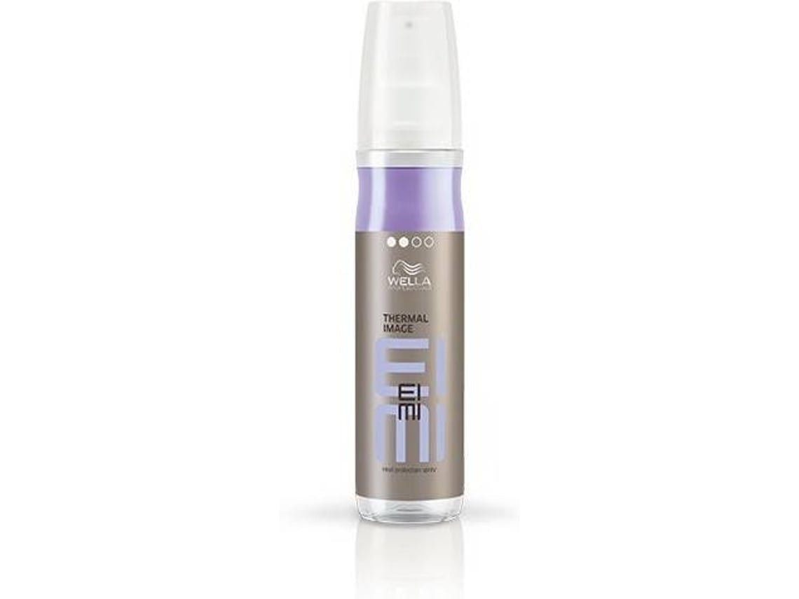 Wella Professionals EIMI Thermal Image Heat Protection Spray 150ml