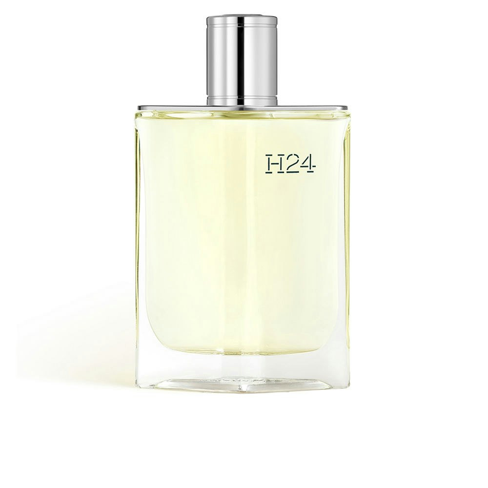 H24 Eau de Toilette recarga