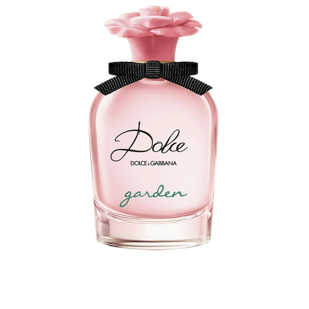 Dolce Garden eau de parfum spray 75 ml