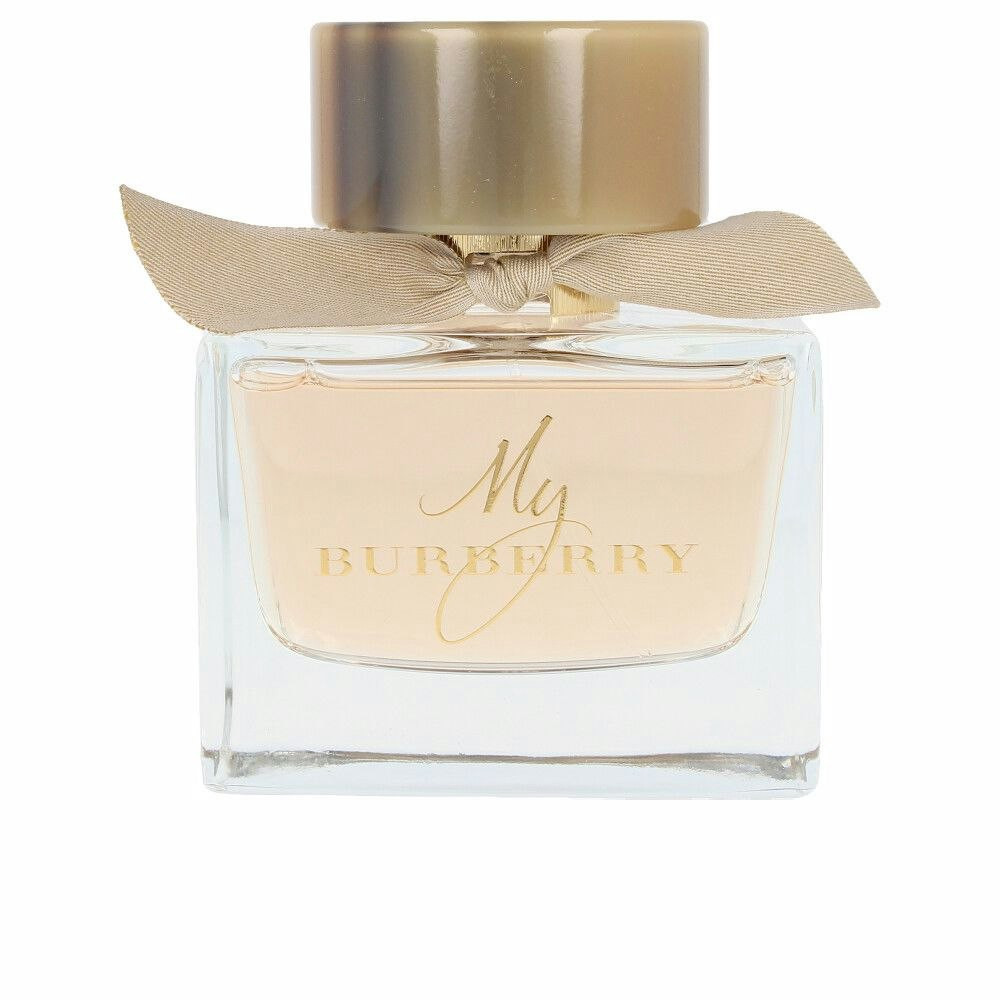 Burberry My Burberry Edp Vapo 90 Ml
