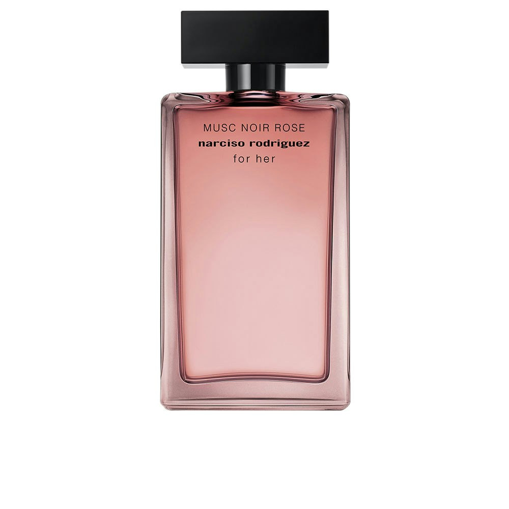 Musc Noir Rose eau de parfum spray
