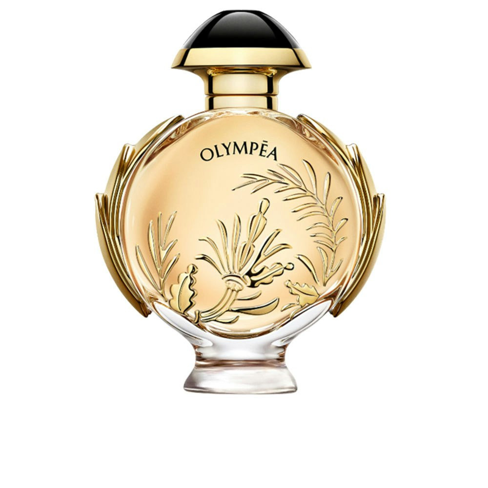 OLYMPÉA SOLAR eau de parfum spray