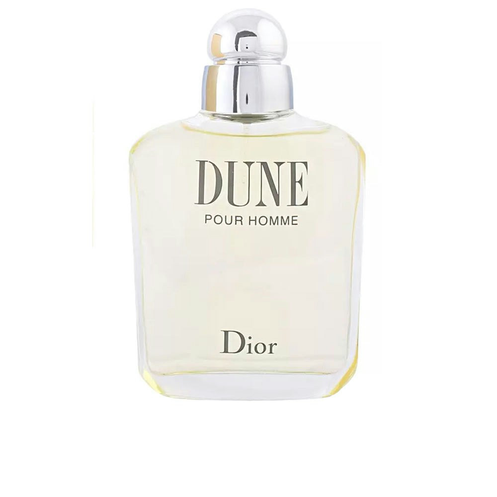 DUNE POUR HOMME eau de toilette spray 100 ml