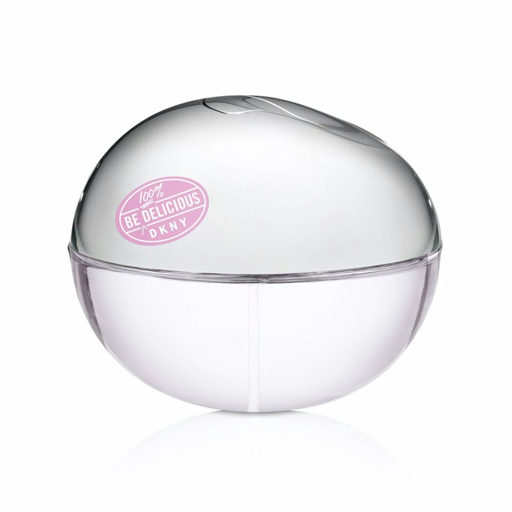 Donna Karan Be 100% Delicious Edp Vapo 50 Ml