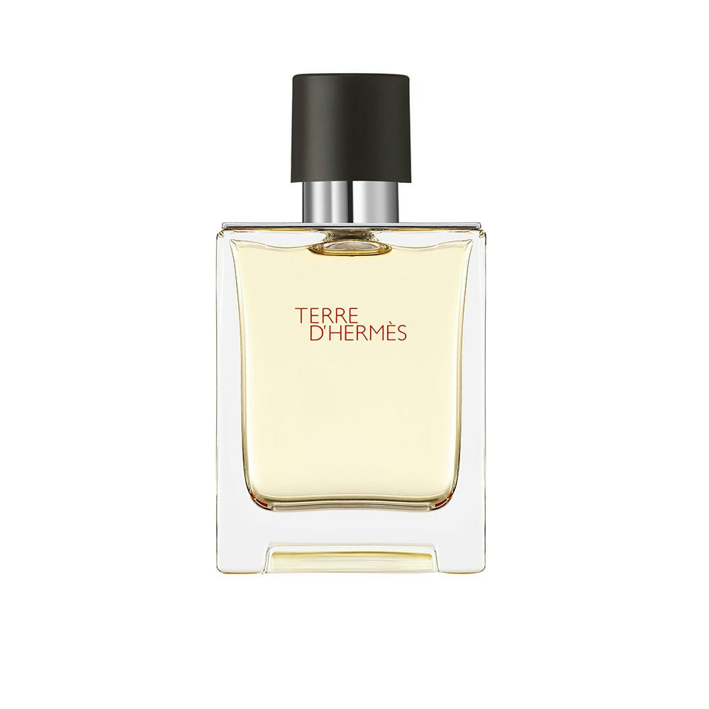 TERRE D HERMÈS eau de toilette spray 50 ml