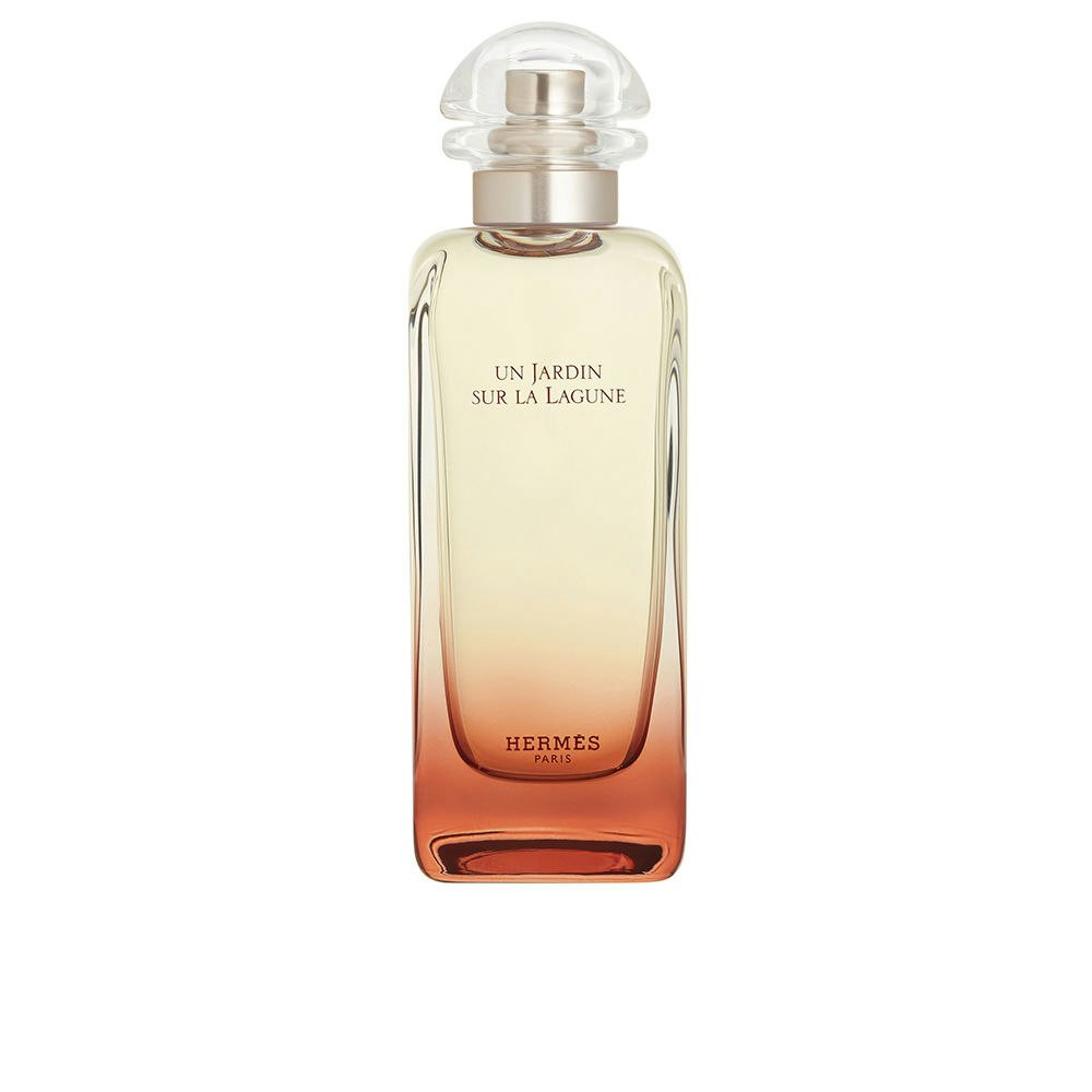 Un Jardin sur la Lagune eau de toilette spray