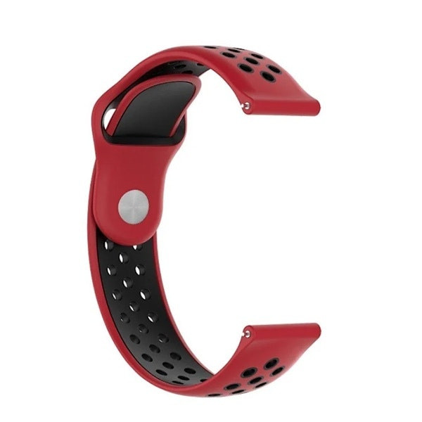 Correa Sportystyle compatible con Redmi Watch 5 Lite