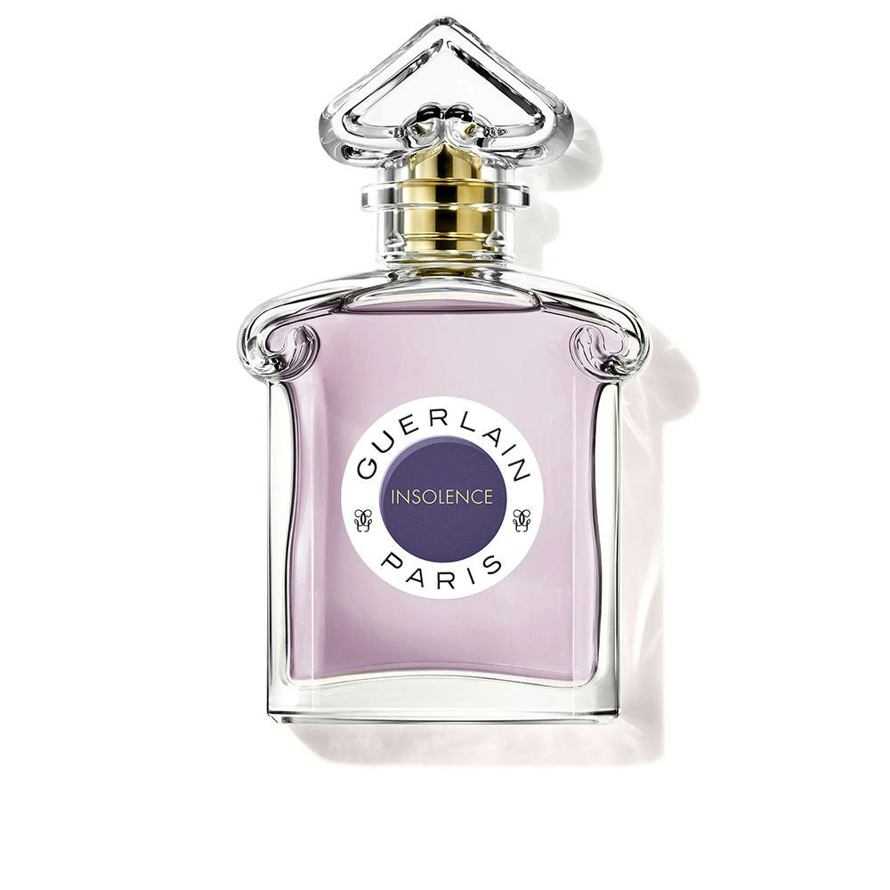 INSOLENCE eau de parfum spray 75 ml