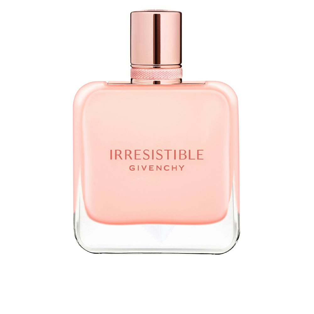 Irresistible Rose Velvet Eau de Parfum 50 ml vaporizador