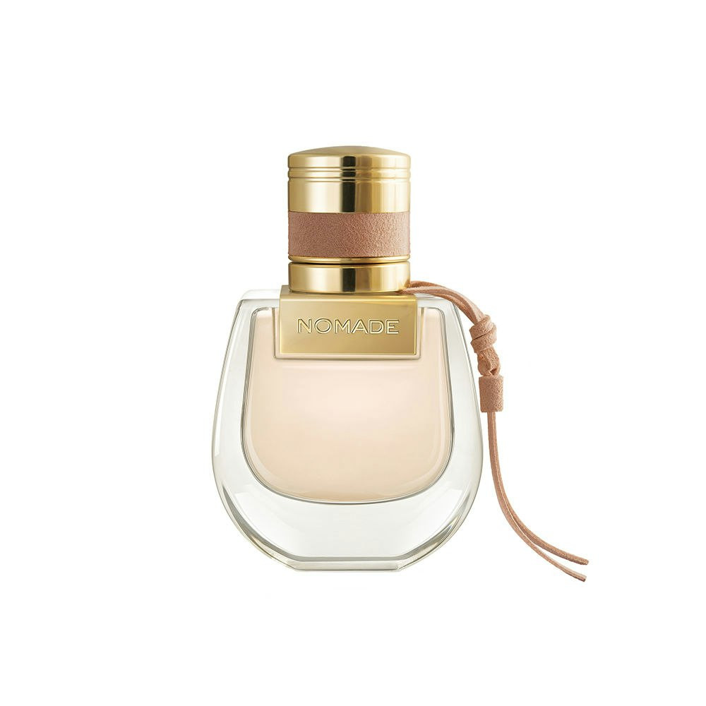 NOMADE eau de parfum spray 30 ml