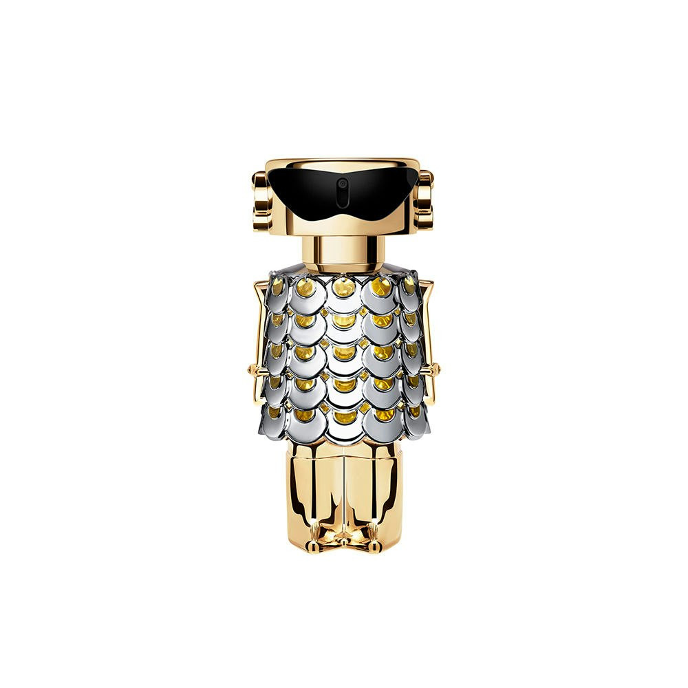 FAME edp vapo 50 ml