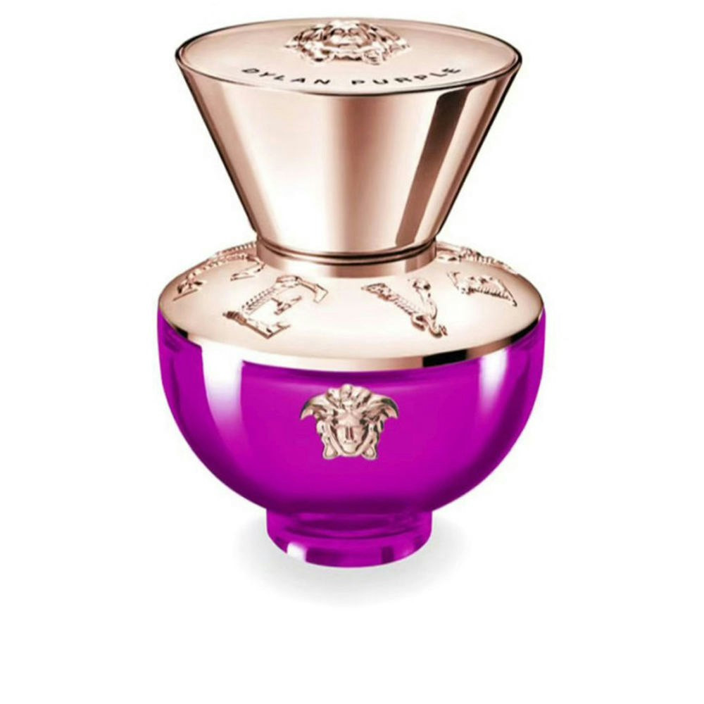 Dylan Purple perfumed hair mist 30 ml