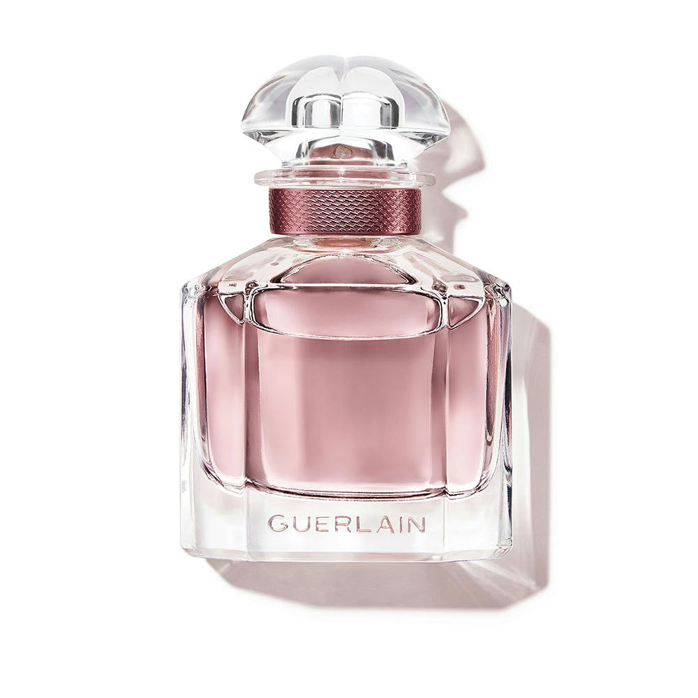 MON GUERLAIN eau de parfum intense spray 50 ml