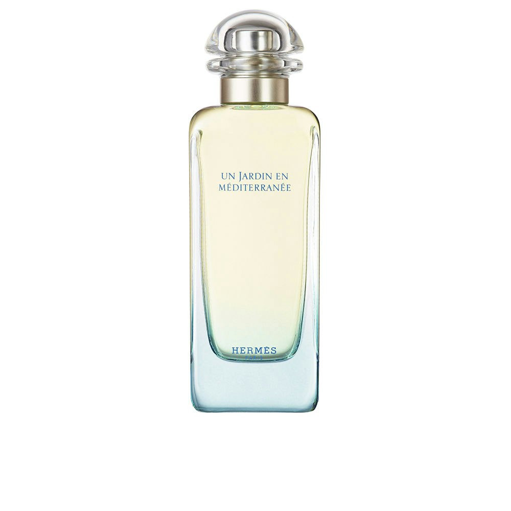 UN JARDIN EN MEDITERRANEE eau de toilette spray 100 ml