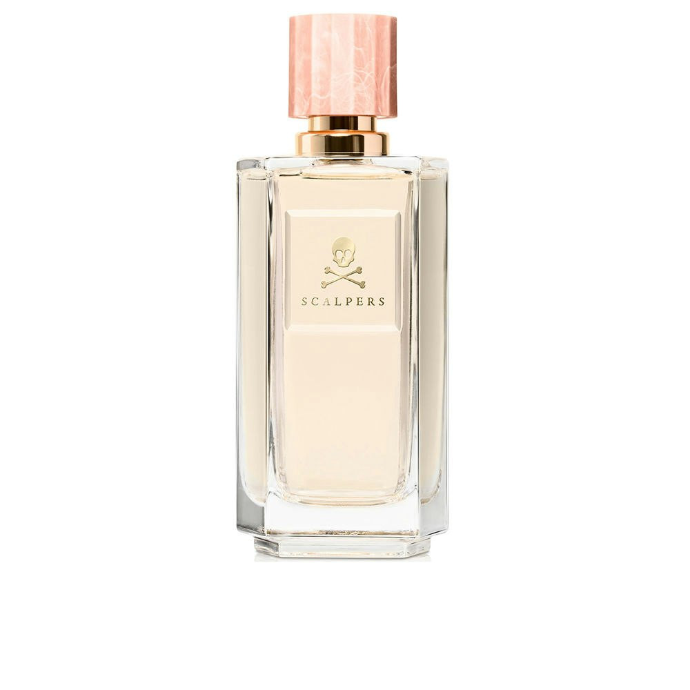 Her & Here Eau de Parfum 100 ml spray