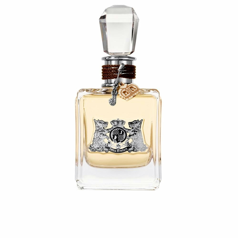 Juicy Couture Juicy Couture Edp Vapo 100 Ml